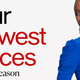 Up to 60% Off | Macy’s
